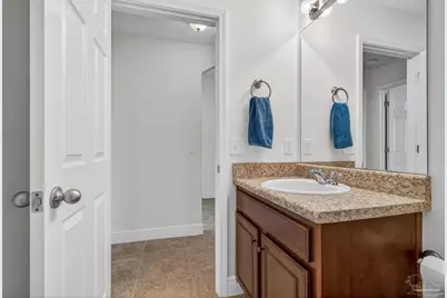 5640 Shooting Star Ct, Milton, FL 32583 - Photo 19