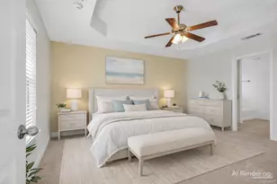 5640 Shooting Star Ct, Milton, FL 32583 - Photo 1