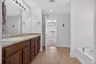 5640 Shooting Star Ct, Milton, FL 32583 - Photo 33