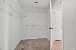 5640 Shooting Star Ct, Milton, FL 32583 - Photo 31