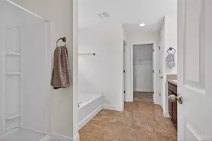 5640 Shooting Star Ct, Milton, FL 32583 - Photo 31