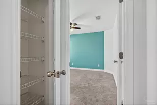 5640 Shooting Star Ct, Milton, FL 32583 - Photo 21
