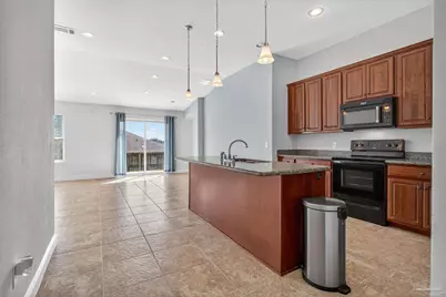 5640 Shooting Star Ct, Milton, FL 32583 - Photo 5