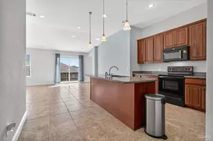 5640 Shooting Star Ct, Milton, FL 32583 - Photo 5