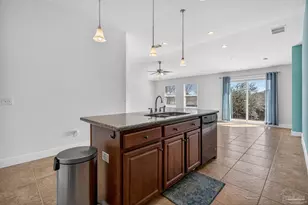 5640 Shooting Star Ct, Milton, FL 32583 - Photo 5