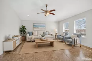 5640 Shooting Star Ct, Milton, FL 32583 - Photo 41