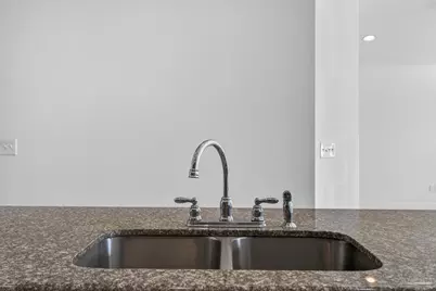 5640 Shooting Star Ct, Milton, FL 32583 - Photo 11