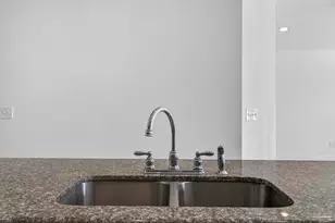 5640 Shooting Star Ct, Milton, FL 32583 - Photo 11