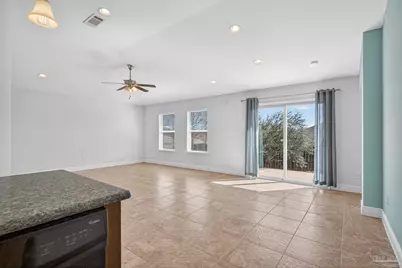 5640 Shooting Star Ct, Milton, FL 32583 - Photo 17