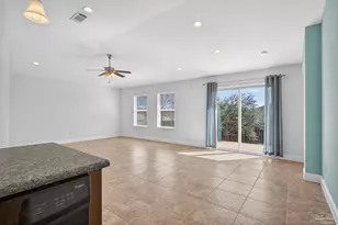 5640 Shooting Star Ct, Milton, FL 32583 - Photo 17