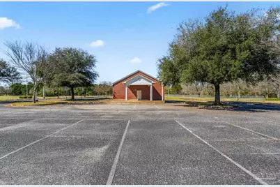 2824-2828 Harvest Rd, Jay, FL 32565 - Photo 3