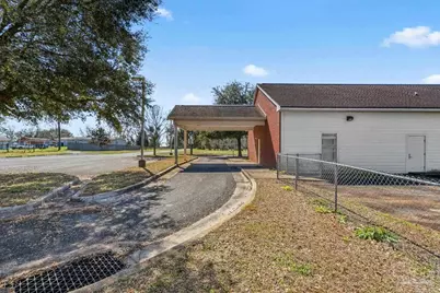 2824-2828 Harvest Rd, Jay, FL 32565 - Photo 39