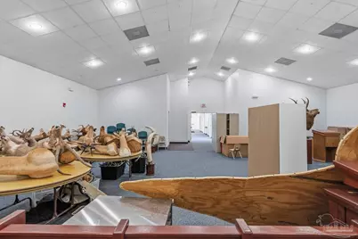 2824-2828 Harvest Rd, Jay, FL 32565 - Photo 5