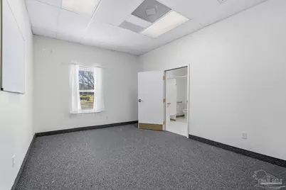 2824-2828 Harvest Rd, Jay, FL 32565 - Photo 15