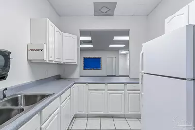 2824-2828 Harvest Rd, Jay, FL 32565 - Photo 19