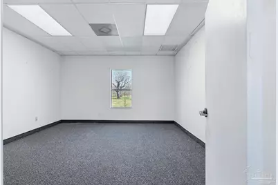 2824-2828 Harvest Rd, Jay, FL 32565 - Photo 23