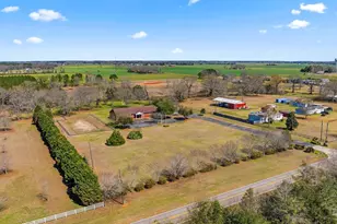 2824-2828 Harvest Rd, Jay, FL 32565 - Photo 1