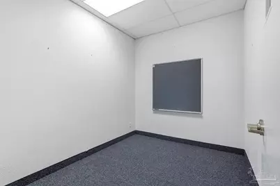 2824-2828 Harvest Rd, Jay, FL 32565 - Photo 11