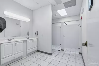 2824-2828 Harvest Rd, Jay, FL 32565 - Photo 21