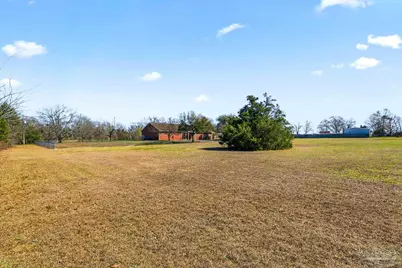 2824-2828 Harvest Rd, Jay, FL 32565 - Photo 53