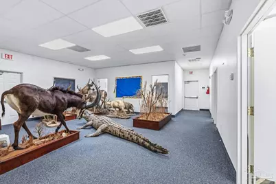 2824-2828 Harvest Rd, Jay, FL 32565 - Photo 35