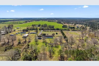 2824-2828 Harvest Rd, Jay, FL 32565 - Photo 61