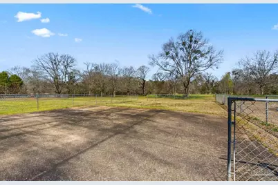 2824-2828 Harvest Rd, Jay, FL 32565 - Photo 41