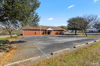 2824-2828 Harvest Rd, Jay, FL 32565 - Photo 9