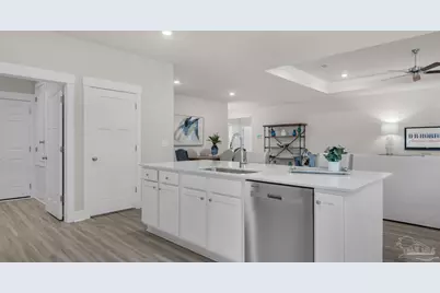 5555 Briset St, Milton, FL 32583 - Photo 13