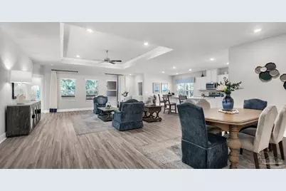 5555 Briset St, Milton, FL 32583 - Photo 7