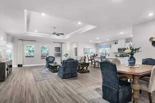 5555 Briset St, Milton, FL 32583 - Photo 7