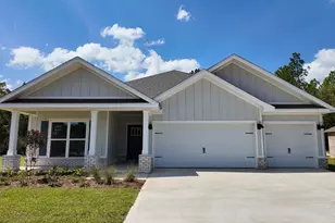 5555 Briset St, Milton, FL 32583 - Photo 1