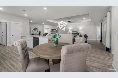 5555 Briset St, Milton, FL 32583 - Photo 19