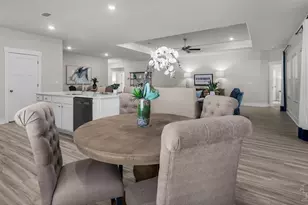 5555 Briset St, Milton, FL 32583 - Photo 19