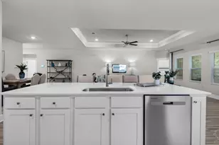 5555 Briset St, Milton, FL 32583 - Photo 17
