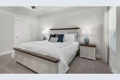 5555 Briset St, Milton, FL 32583 - Photo 23