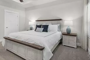 5555 Briset St, Milton, FL 32583 - Photo 23