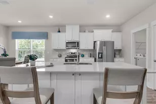 5555 Briset St, Milton, FL 32583 - Photo 11