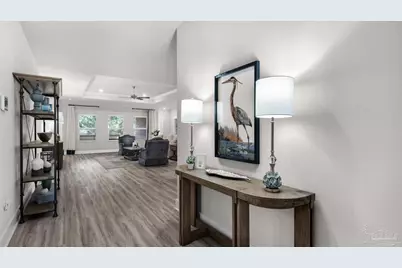 5555 Briset St, Milton, FL 32583 - Photo 5