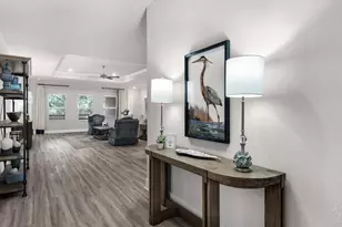 5555 Briset St, Milton, FL 32583 - Photo 5