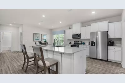 5555 Briset St, Milton, FL 32583 - Photo 13