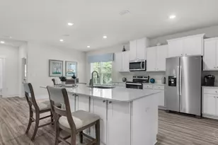 5555 Briset St, Milton, FL 32583 - Photo 13