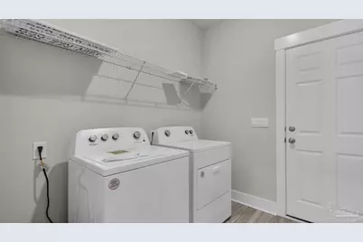 5555 Briset St, Milton, FL 32583 - Photo 33