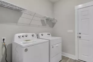 5555 Briset St, Milton, FL 32583 - Photo 33