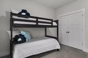 5555 Briset St, Milton, FL 32583 - Photo 27