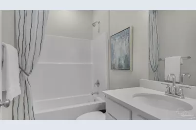 5555 Briset St, Milton, FL 32583 - Photo 29