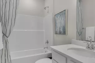 5555 Briset St, Milton, FL 32583 - Photo 29