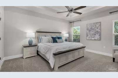 5555 Briset St, Milton, FL 32583 - Photo 21