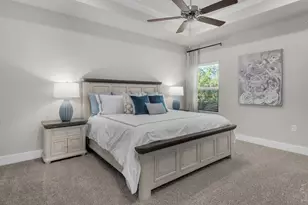 5555 Briset St, Milton, FL 32583 - Photo 21