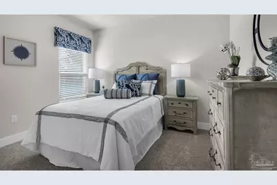 5555 Briset St, Milton, FL 32583 - Photo 25